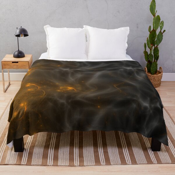 Item preview, Fire and Smoke designed and sold by SoleiaFlur.