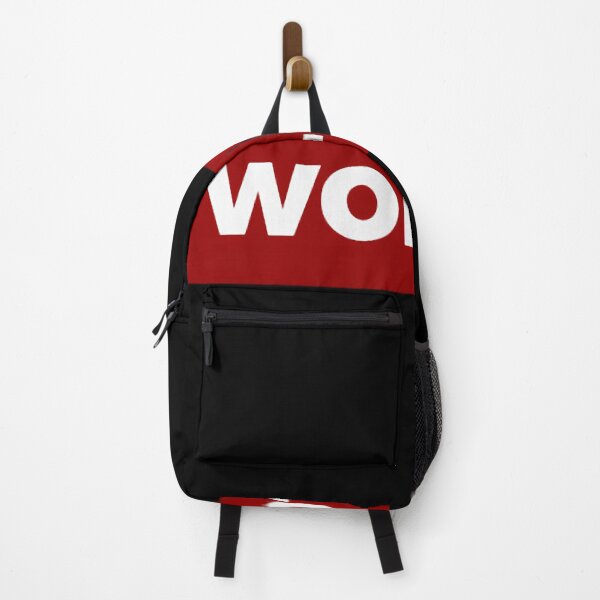 Item preview, Age Of Empires Wololo Hipster  designed and sold by RxMagicc.