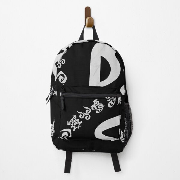 Item preview, Disciple Of Yevon designed and sold by Rajpoot1.