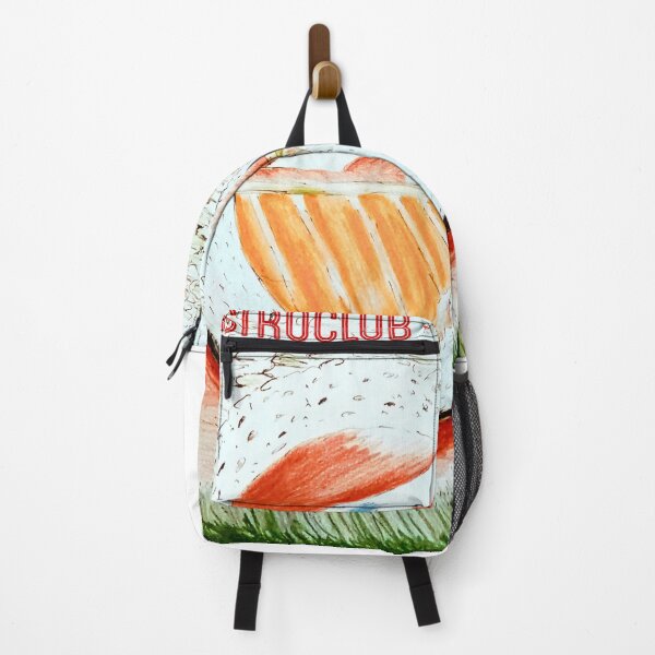 Item preview, Gastroclub series - Sushi Pará designed and sold by ferjosei.