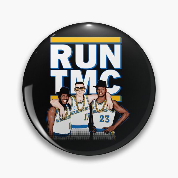 Item preview,  Run Tmc designed and sold by CREATIVE-TEE.