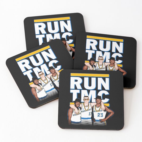 Item preview,  Run Tmc designed and sold by CREATIVE-TEE.