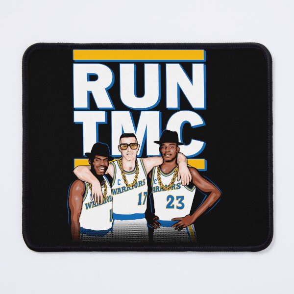 Item preview, Run Tmc designed and sold by CREATIVE-TEE.