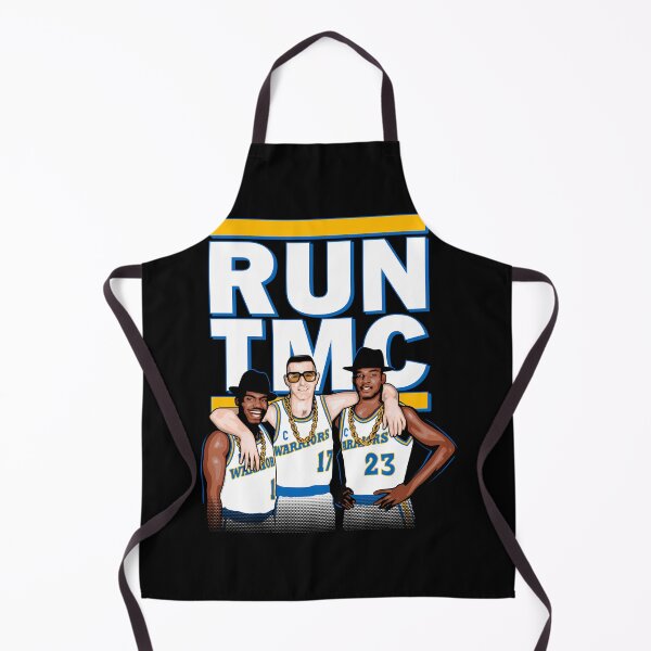 Item preview,  Run Tmc designed and sold by CREATIVE-TEE.