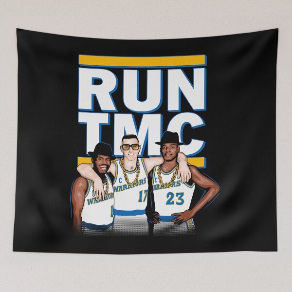 Item preview,  Run Tmc designed and sold by CREATIVE-TEE.