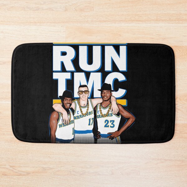 Item preview,  Run Tmc designed and sold by CREATIVE-TEE.