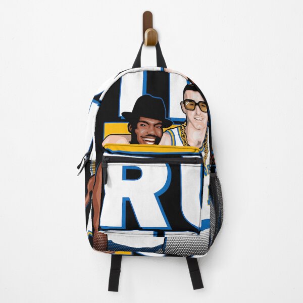 Item preview, Run Tmc designed and sold by CREATIVE-TEE.