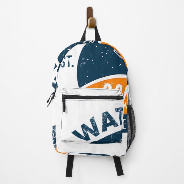 Item preview, Watney'S Martian Survival Camp designed and sold by Sajith Madushan Balawathgama.