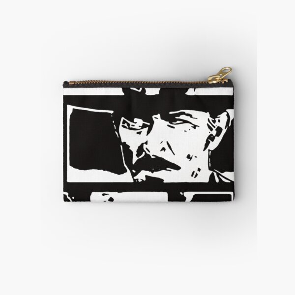 Item preview,  Il Buono Il Brutto Il Cattivo designed and sold by Sajith Madushan Balawathgama.