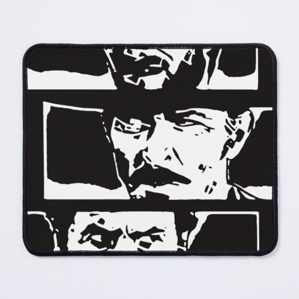 Item preview, Il Buono Il Brutto Il Cattivo designed and sold by Sajith Madushan Balawathgama.