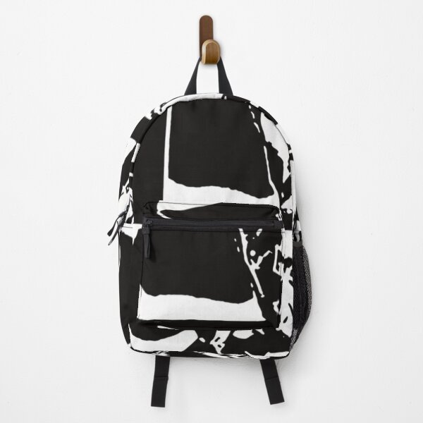 Item preview,  Il Buono Il Brutto Il Cattivo designed and sold by Sajith Madushan Balawathgama.