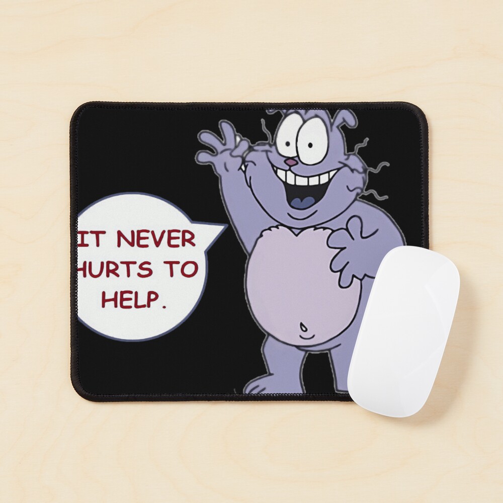 Item preview, Mouse Pad designed and sold by RxMagicc.