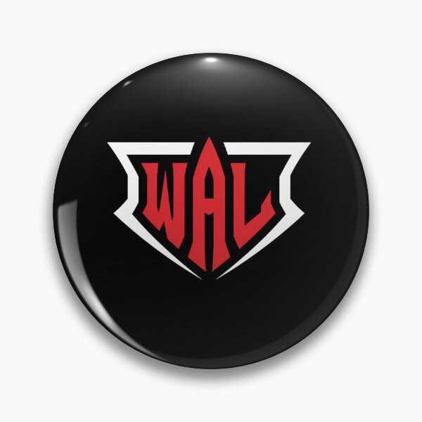 Item preview,  Wal designed and sold by Rajpoot1.
