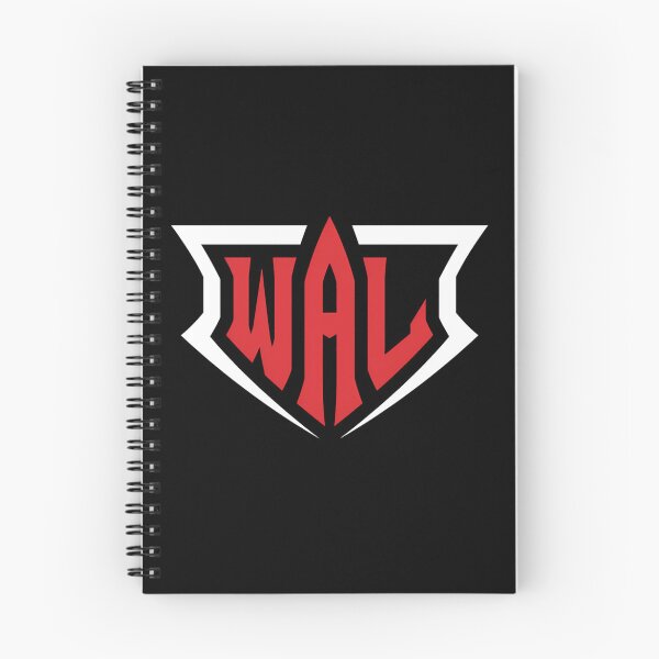 Item preview,  Wal designed and sold by Rajpoot1.