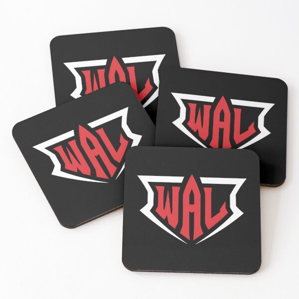 Item preview,  Wal designed and sold by Rajpoot1.