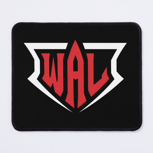 Item preview, Wal designed and sold by Rajpoot1.