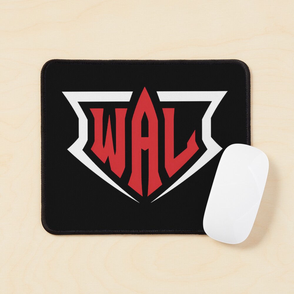 Item preview, Mouse Pad designed and sold by Rajpoot1.