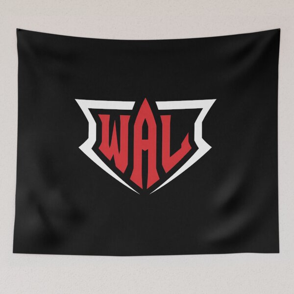 Item preview,  Wal designed and sold by Rajpoot1.