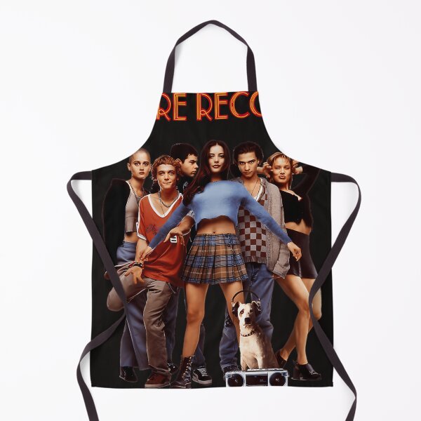 Item preview, Empire Records designed and sold by Sajith Madushan Balawathgama.