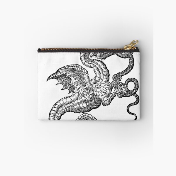 Item preview, unius compendium, alterius stipendium designed and sold by nononoah.