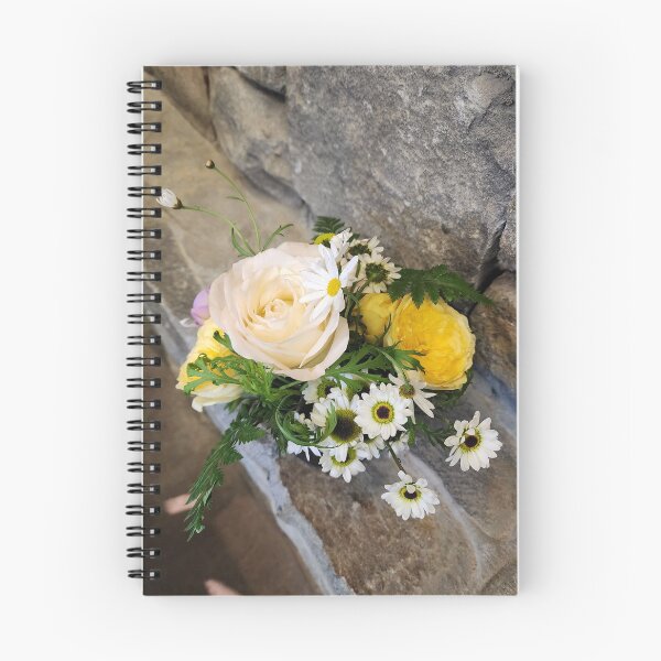 Item preview, Baby, pretty flower arrangement designed and sold by yunee.