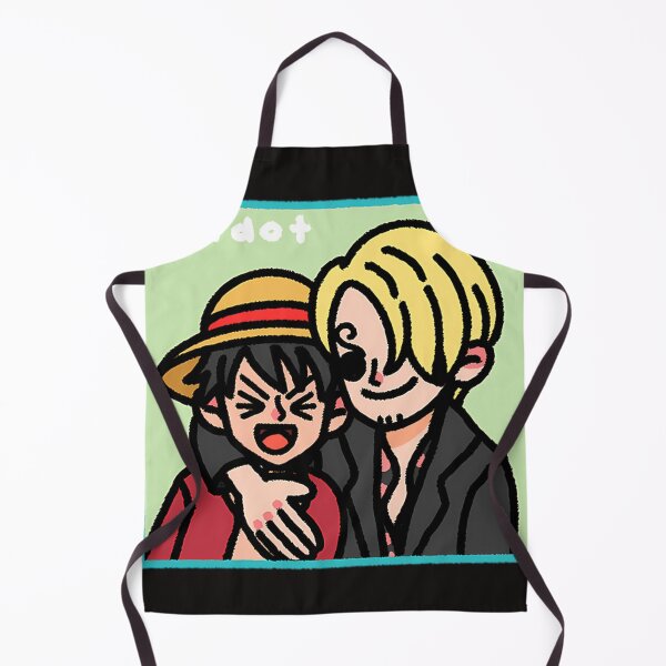 Item preview, Netflix Once Piece designed and sold by Sajith Madushan Balawathgama.