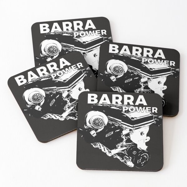 Item preview,  Barra Power Sketched Artwork designed and sold by Sajith Madushan Balawathgama.