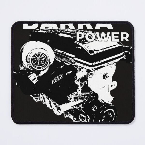 Item preview, Barra Power Sketched Artwork designed and sold by Sajith Madushan Balawathgama.