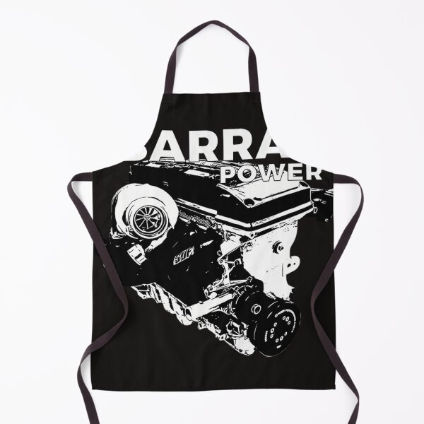 Item preview, Barra Power Sketched Artwork designed and sold by Sajith Madushan Balawathgama.