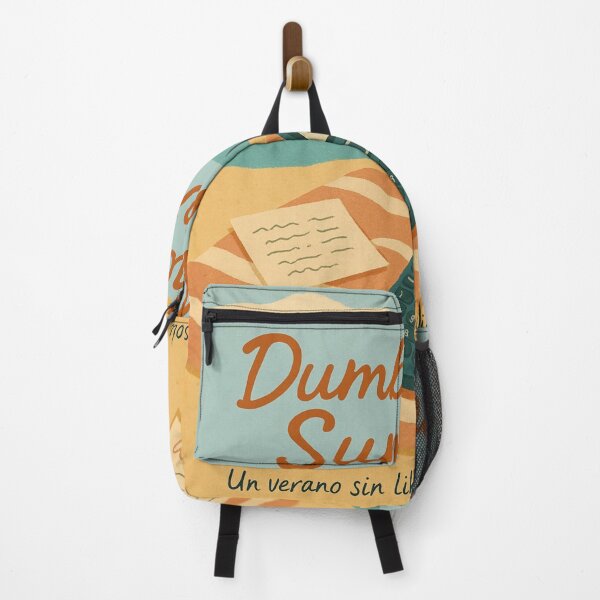 Item preview, Notebook of Analog Romance – Dumb Phone Summer designed and sold by Anomaly 404 Error.