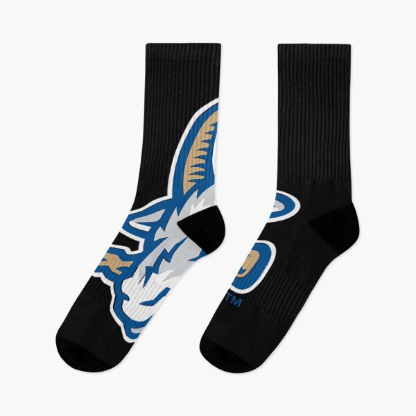 Item preview,  The-Hartford-Yard-Goats-Logo designed and sold by Rajpoot1.