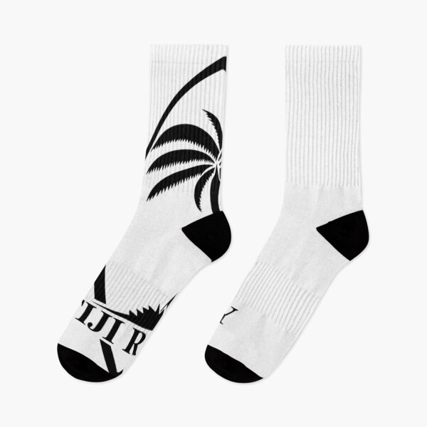 Item preview,  Rugby Fiji National designed and sold by CREATIVE-TEE.