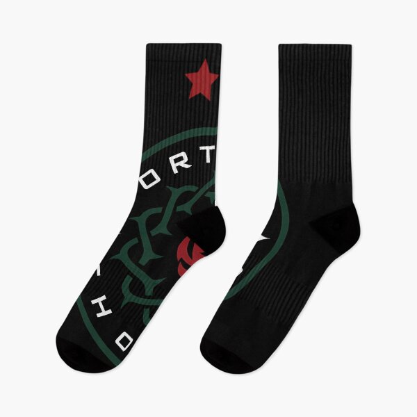 Item preview, Portland Logo Thorns Fc Logo Classic designed and sold by CREATIVE-TEE.
