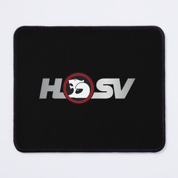 Item preview,  Holden Hsv designed and sold by CREATIVE-TEE.