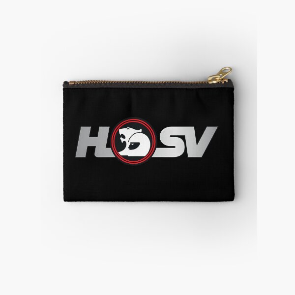 Item preview,  Holden Hsv designed and sold by CREATIVE-TEE.