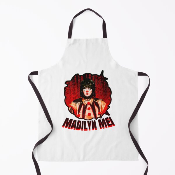 Item preview, Madilyn Mei Songwriter designed and sold by inky-T-shirty.