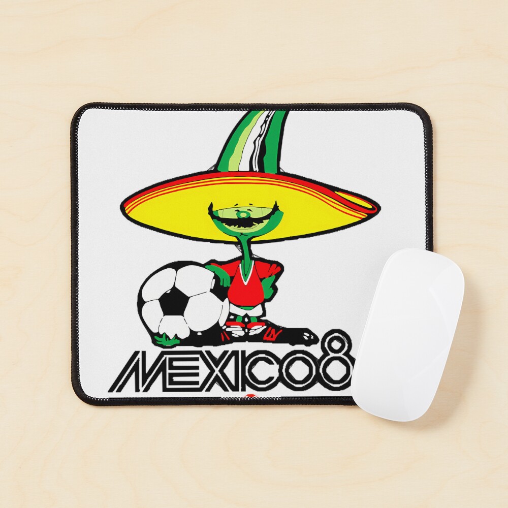 Item preview, Mouse Pad designed and sold by Rajpoot1.