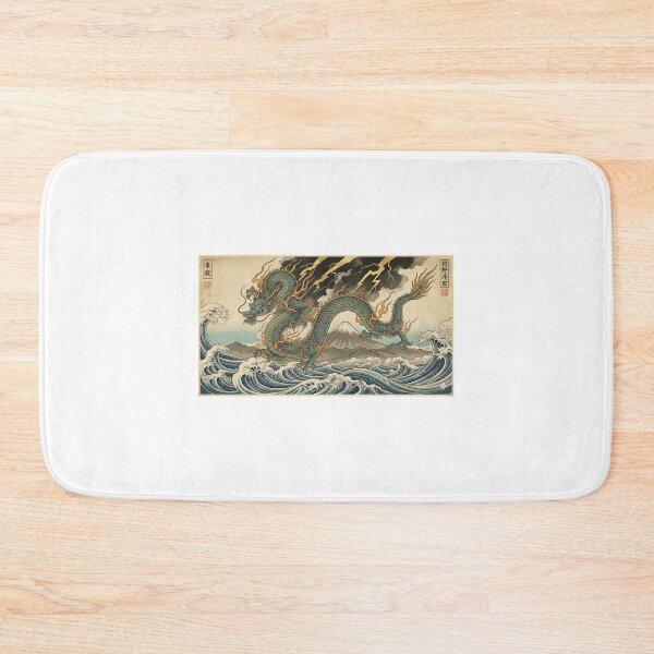 Item preview, ukiyoe Japanese designed and sold by Ukiyo-e,Arts2020.