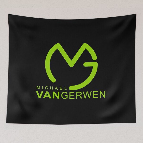 Item preview,  Famous Darts Player Logo designed and sold by Rajpoot1.