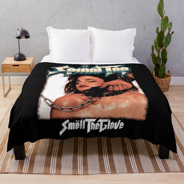 Item preview, 80S 90S Spinal Tap designed and sold by inky-T-shirty.