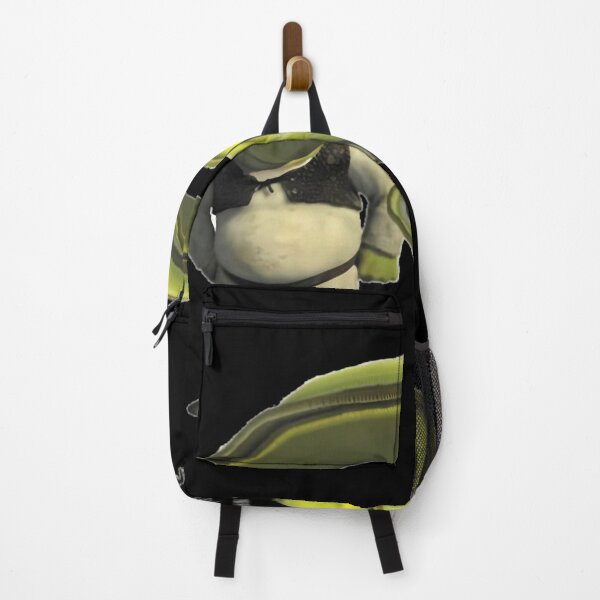 Item preview, Shrek Yourself Before You Wreck Yourself designed and sold by SAQUNA.
