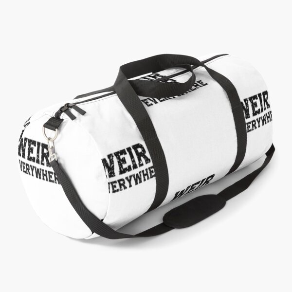Item preview, Weir Everywhere Bobby Weir designed and sold by SheriPeroni.