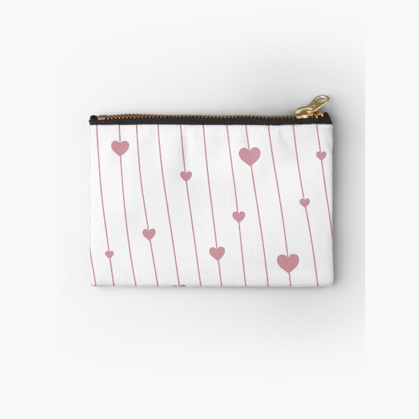 Item preview, Single-Looks Good Minimal Self Love Slogan designed and sold by PixelGrafiks.