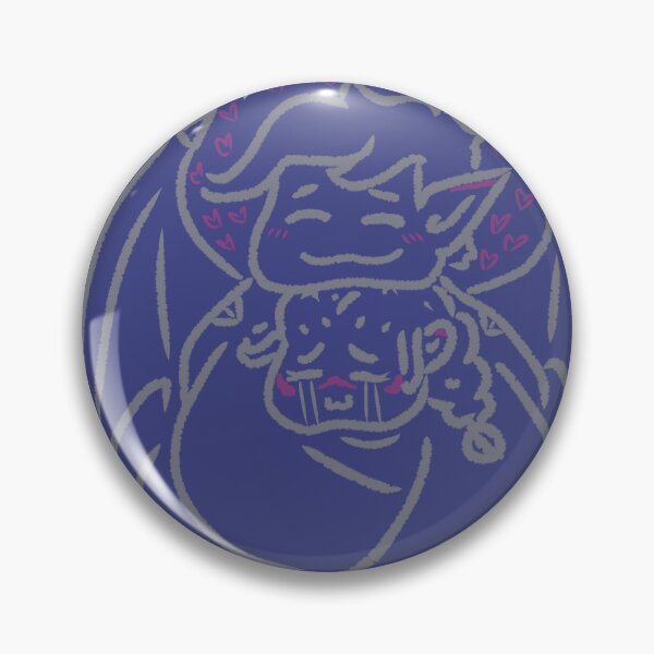 Item preview, Bat Boy Cuddles - Rhysand Edition designed and sold by Pyropaintbrush.