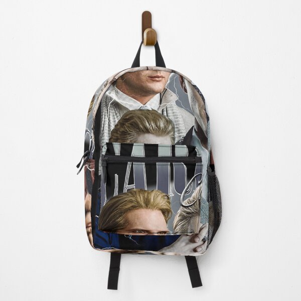 Item preview, Carlisle Cullen Twilight designed and sold by CrazyLogoss.