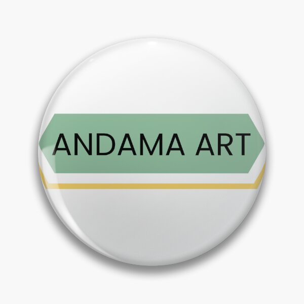 Item preview, Andama Art designed and sold by AndamaArt.