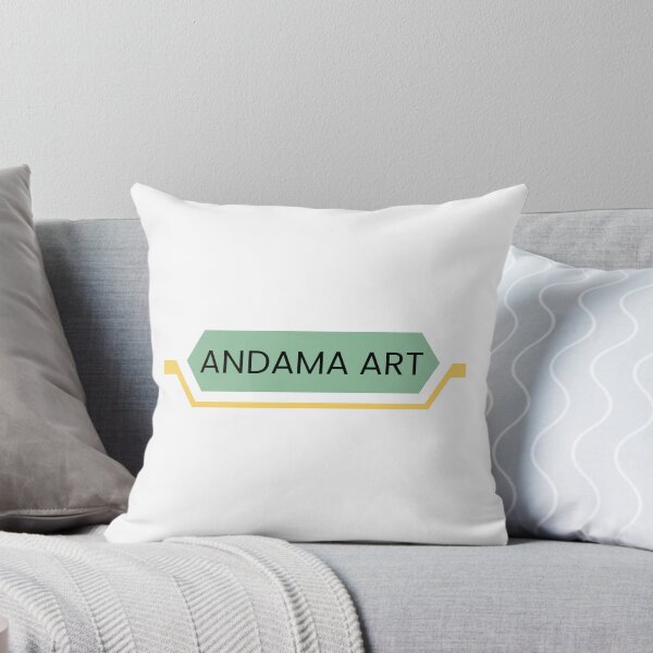 Item preview, Andama Art designed and sold by AndamaArt.