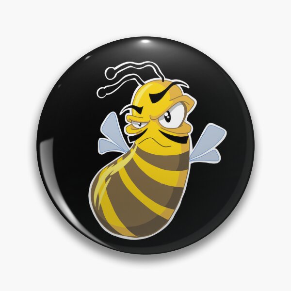 Item preview, Spelling Bee Squad designed and sold by TheEndDesign.