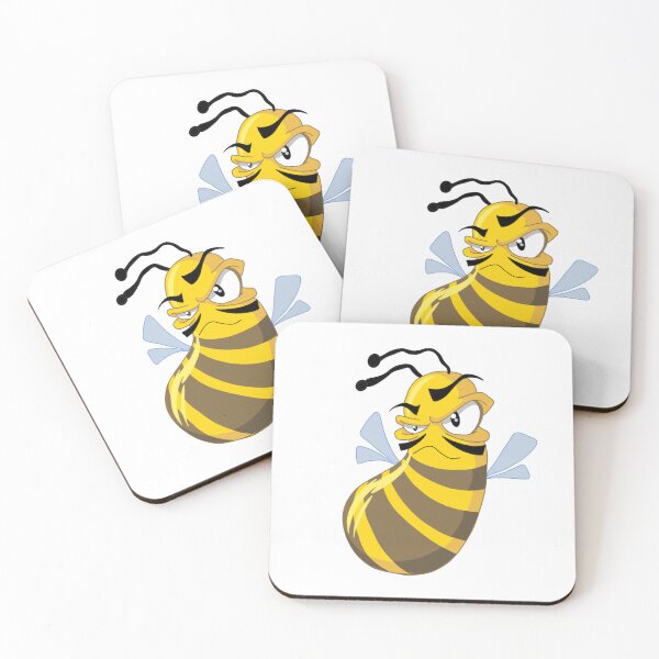 Item preview, Spelling Bee Squad designed and sold by TheEndDesign.