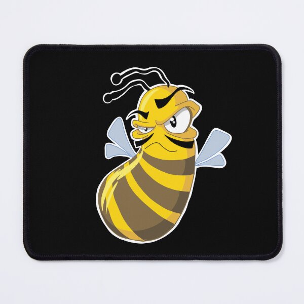 Item preview, Spelling Bee Squad designed and sold by TheEndDesign.